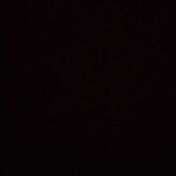 dxnnyxi